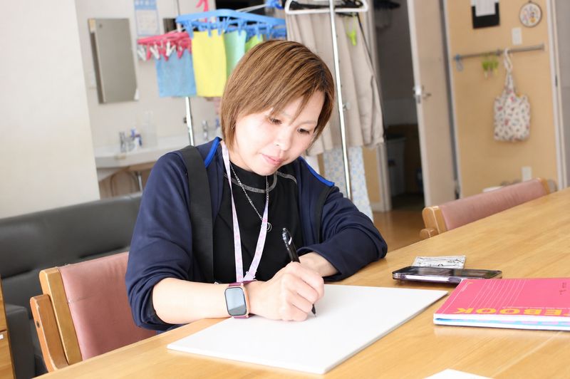 特定非営利活動法人ＭＳ－ｌｉｎｋの求人・転職情報