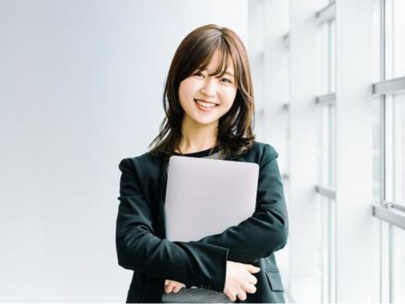 株式会社K&Iの求人・転職情報