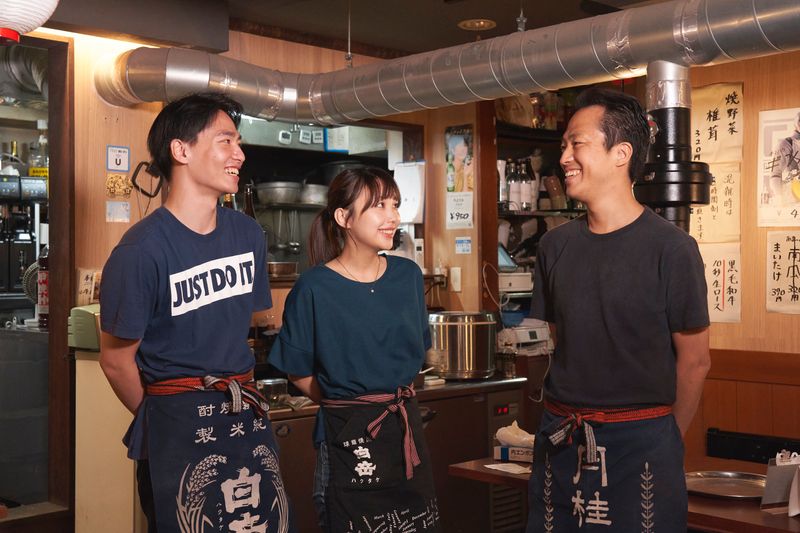 株式会社千歳の求人・転職情報