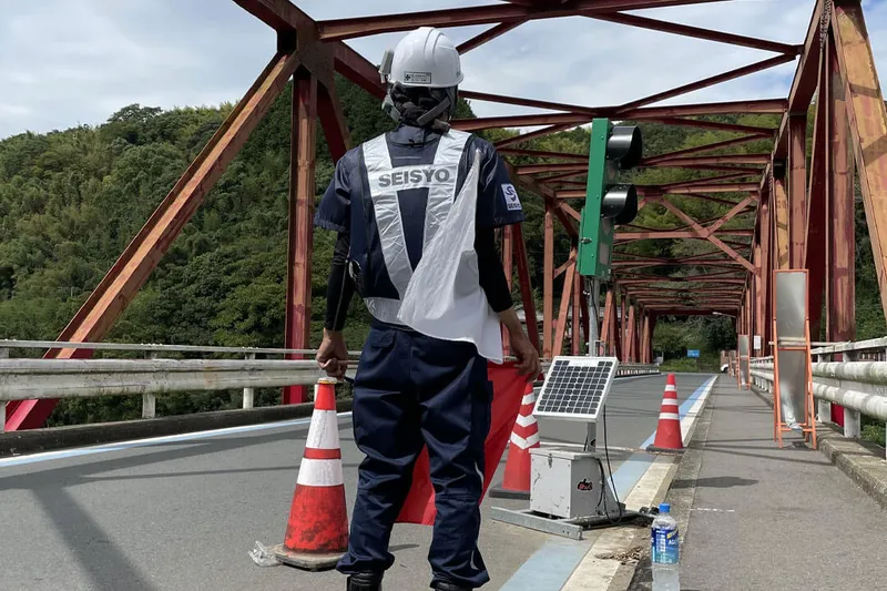有限会社SEISYOのアルバイト・バイト求人情報-04