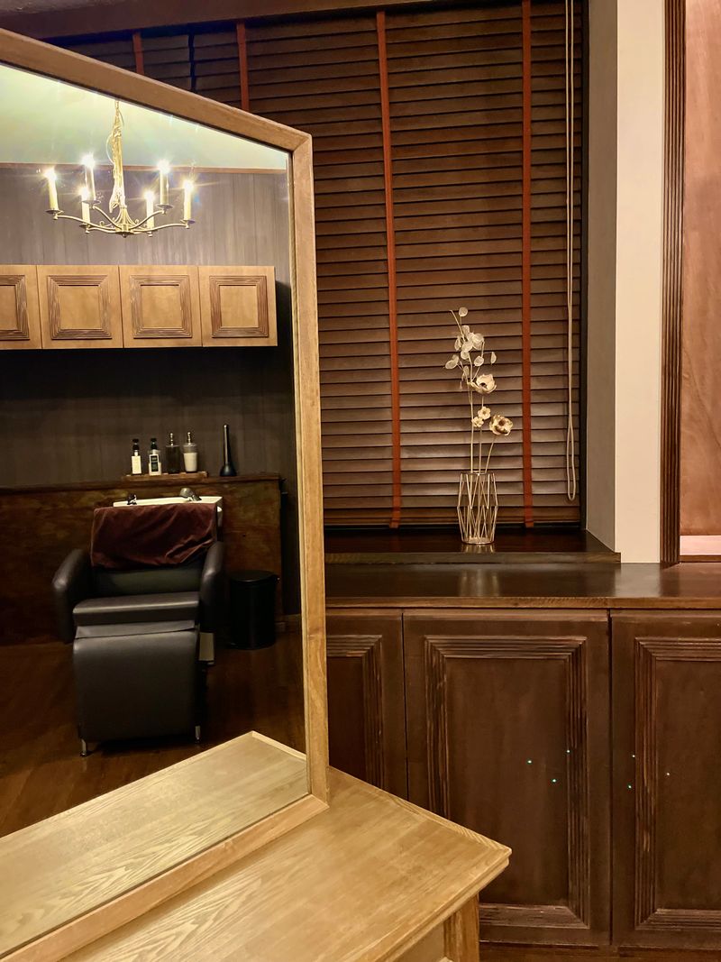 株式会社Ｌｕｘの求人・転職情報