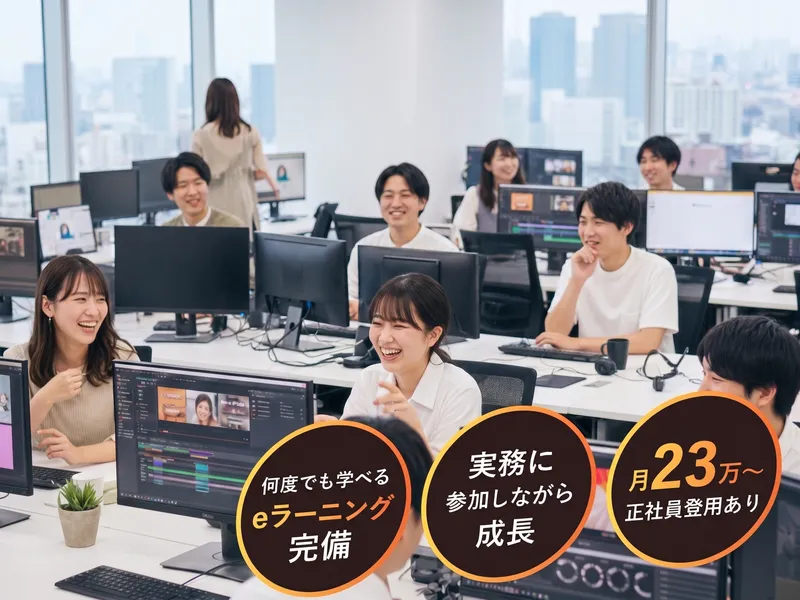 株式会社ＬＩＸＩＶの求人・転職情報