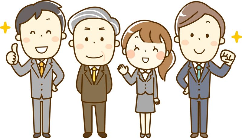 SBSフレイトサービス株式会社の求人・転職情報