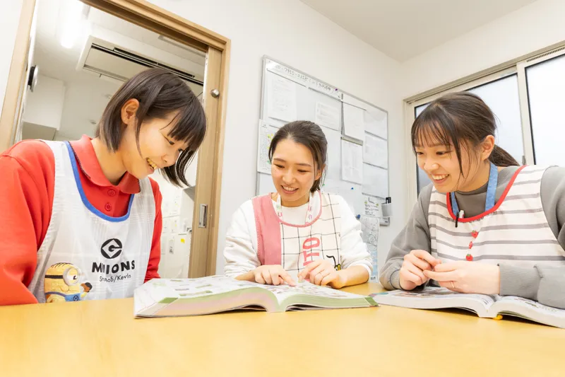 五月女総合プロダクト株式会社の求人・転職情報
