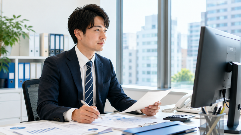 株式会社セイビ・プロパティ・マネジメントの求人・転職情報