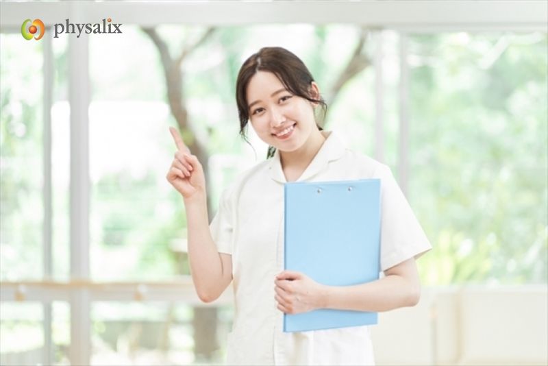 医療法人社団 薫楓会　介護老人保健施設 薫楓苑の求人・転職情報