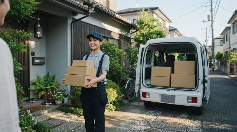 株式会社Day Oneの求人・転職情報