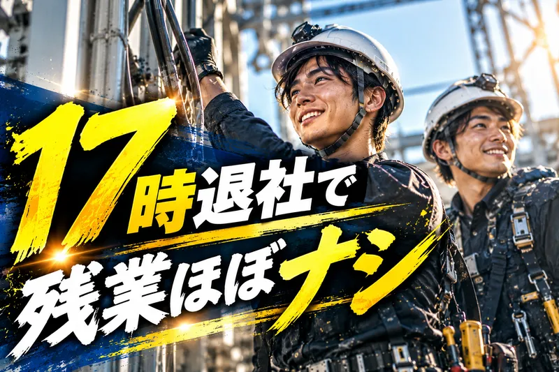 株式会社プラネット電工の求人・転職情報