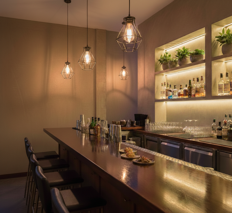 株式会社GLACTの求人・転職情報