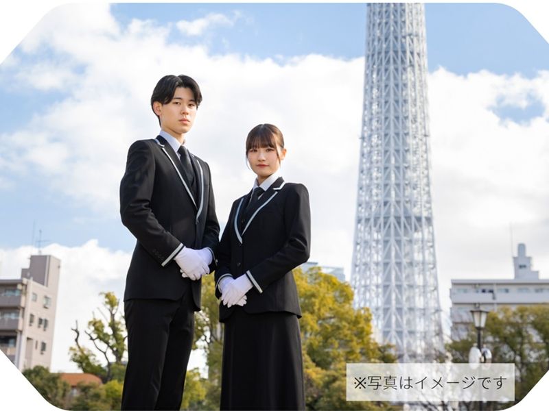 株式会社フロントの求人・転職情報