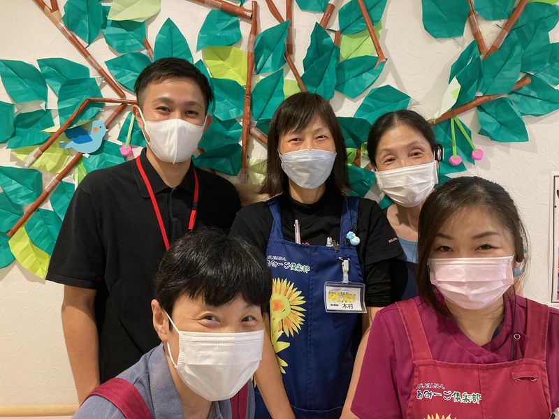 株式会社センチュリークリエイティブの求人・転職情報