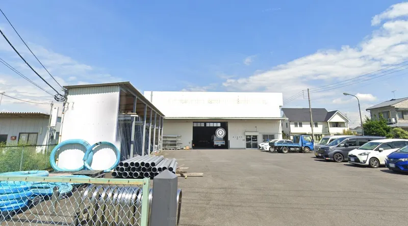 ＰＯＷＥＲ　ＥＬＥＣＴＲＯＮＩＣＳ　ＪＡＰＡＮ株式会社の求人・転職情報