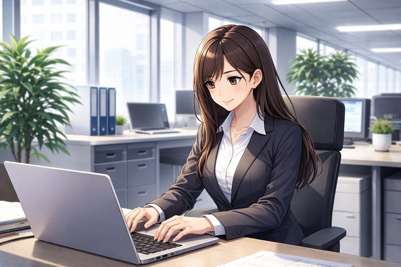 株式会社国際エキスプレスの求人・転職情報