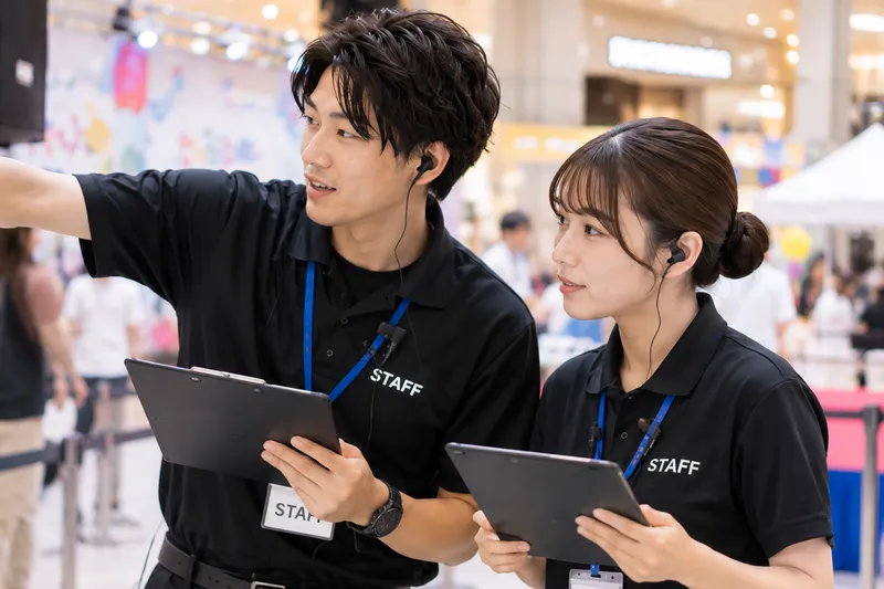 株式会社Ｏｆｆ　ＡＸＩＳの求人・転職情報