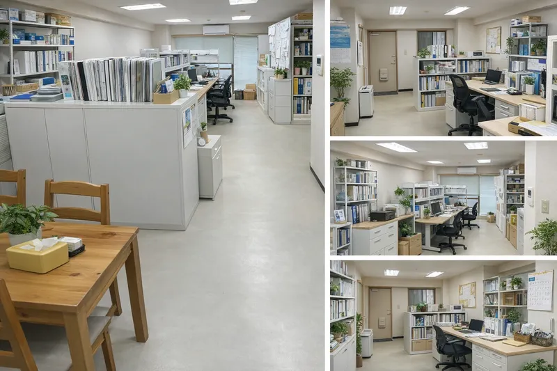 Ｎｏｔａｍｅ株式会社の求人・転職情報