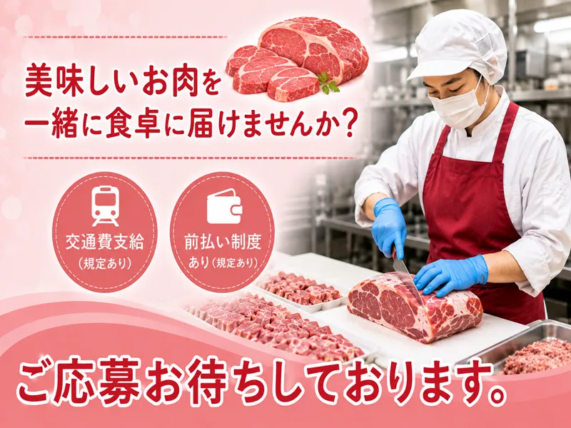 株式会社アルパジャパンのアルバイト・バイト求人情報