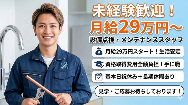 株式会社Ｅ．Ｌ．Ｐの求人・転職情報