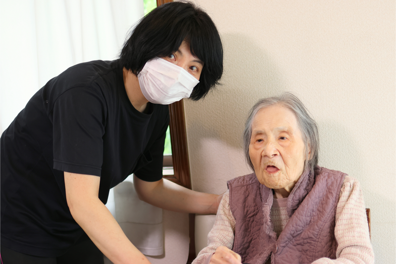 合同会社　えんの求人・転職情報