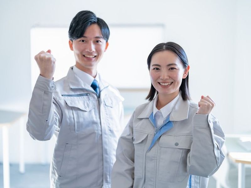 株式会社アートワークのアルバイト・バイト求人情報-50