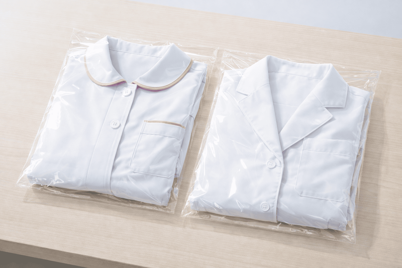 株式会社ワールドリネンサービスの求人・転職情報