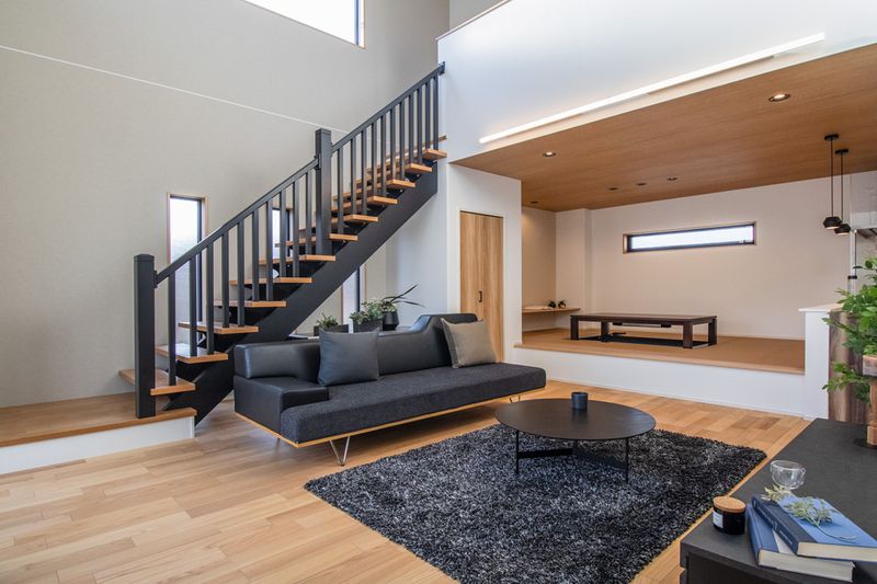 ワウハウス株式会社の求人・転職情報