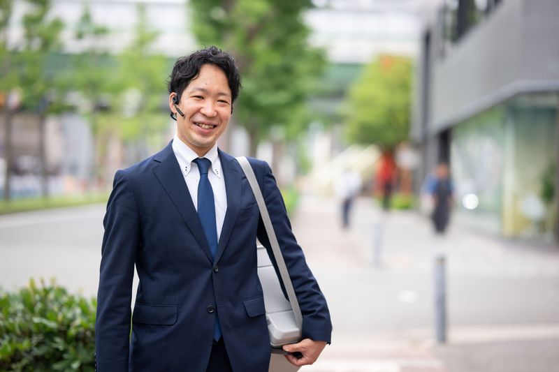 フードニア株式会社の求人・転職情報