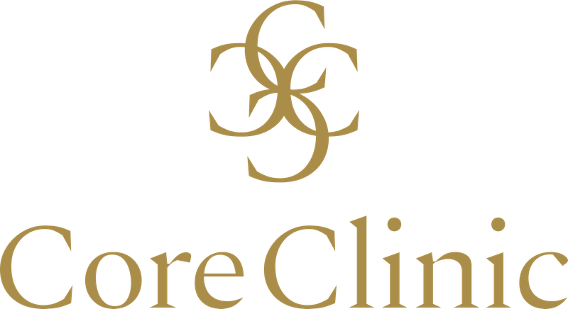 Core Clinicの求人・転職情報
