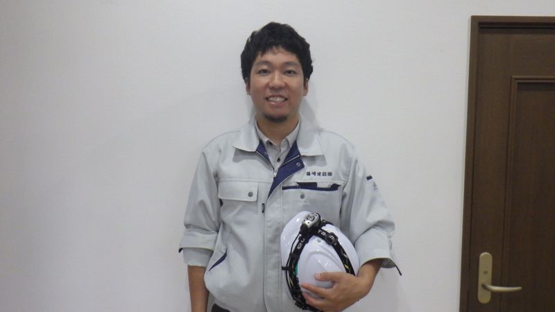 篠崎建設株式会社の求人・転職情報