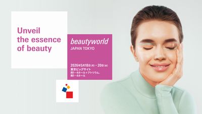 日雇い　バイト　5月13日　11000円にて。 株式会社ポパイのアルバイト・パートの求人情報｜バイトルで仕事探し