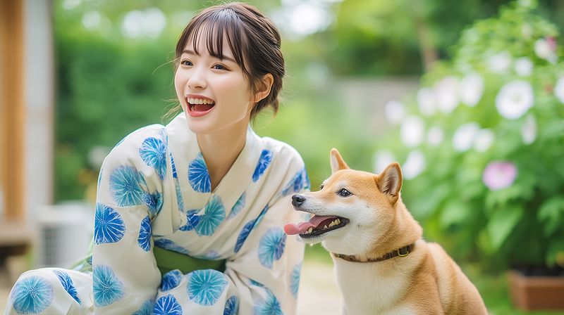 エクスエージェント株式会社　大阪第二オフィスのアルバイト・バイト求人情報-17