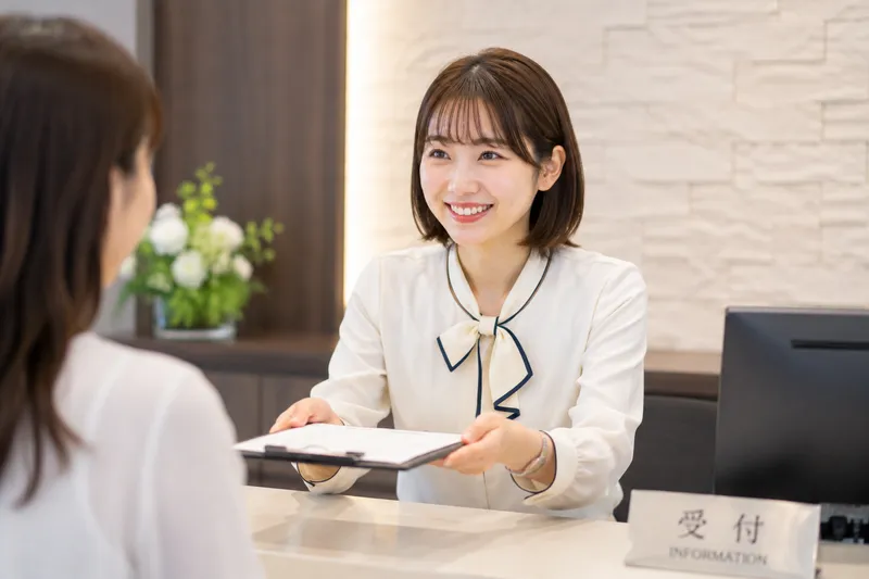 株式会社Ａｌｌ’ｄの求人・転職情報