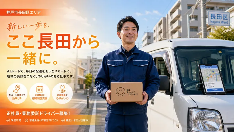 株式会社ケーワークス-0003の求人・転職情報