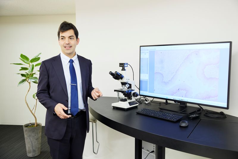 株式会社レイマーの求人・転職情報