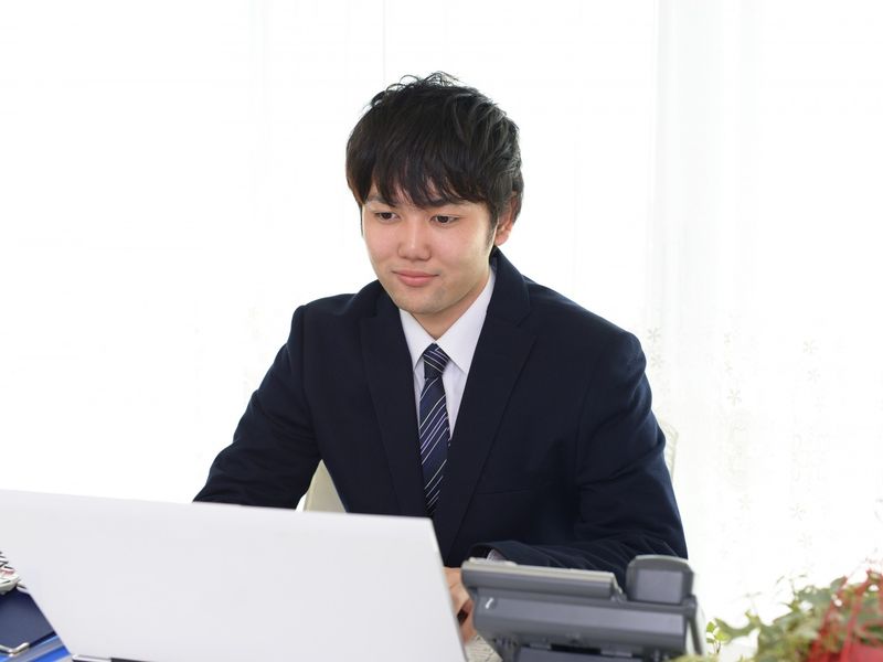 株式会社やまと蜂蜜の求人・転職情報
