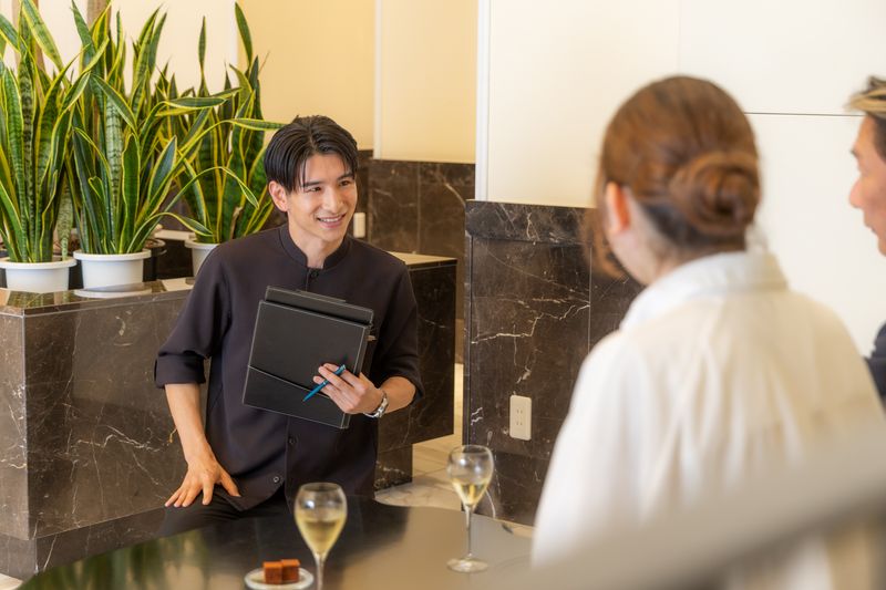 株式会社 AQUA GREENの求人・転職情報
