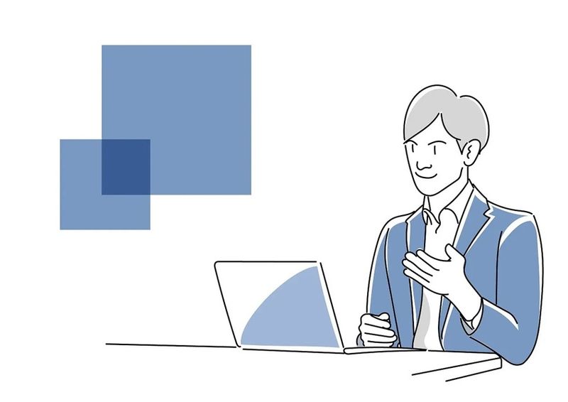 株式会社サマリーの求人・転職情報