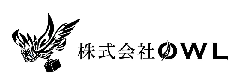 株式会社OWLの求人・転職情報