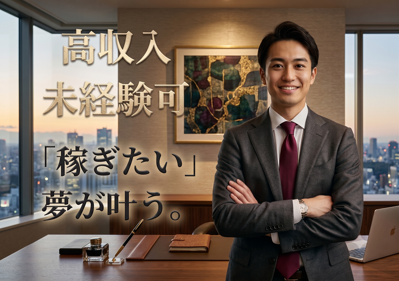 株式会社イノベーションホールディングスの求人・転職情報
