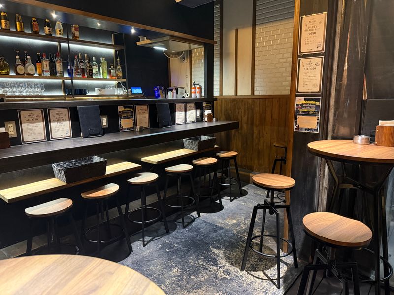 GROWUP株式会社のアルバイト・バイト求人情報-01