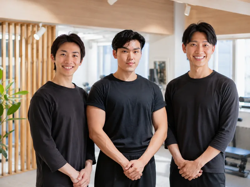 株式会社ＣＲＡＺＹ　ＦＩＶＥの求人・転職情報