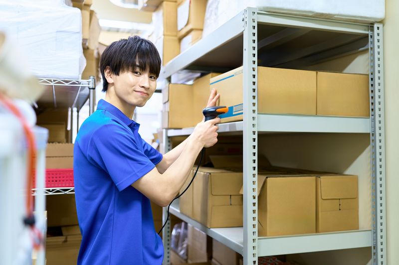 株式会社FIRST LIFEの求人・転職情報