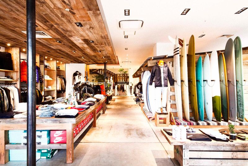 株式会社リトルリーグの求人・転職情報