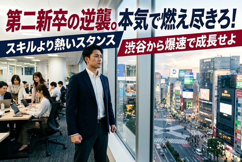 株式会社Ｗｅｅｇｅｎｔの求人・転職情報