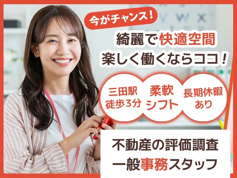 ＡＧビジネスサポート株式会社の求人・転職情報