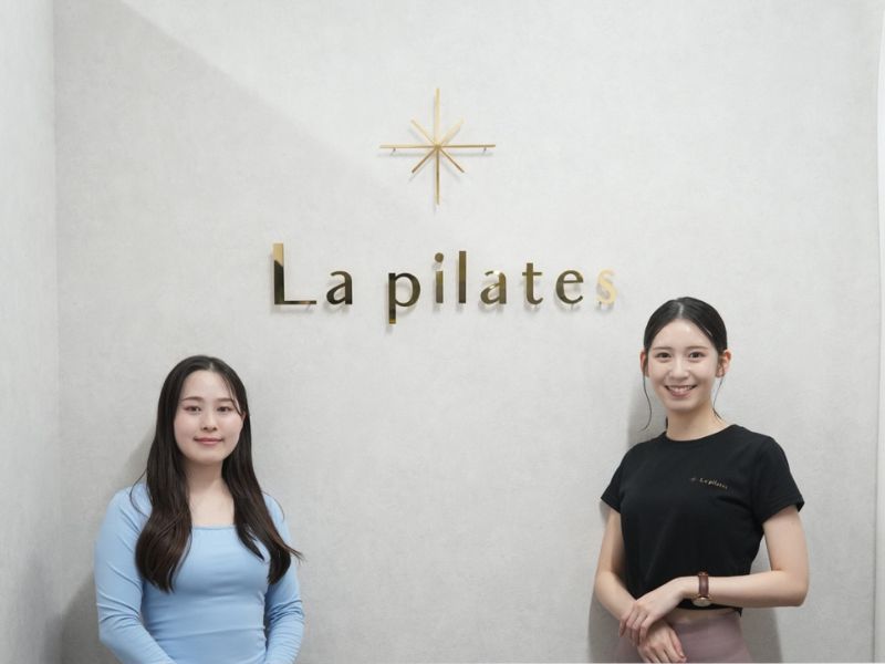 Ｓｋｙｗａｒｄ合同会社の求人・転職情報