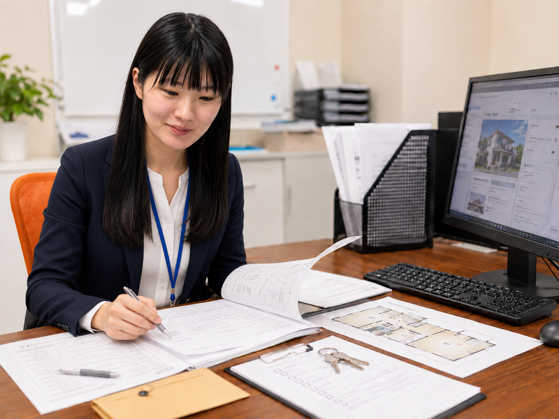 365JAPAN株式会社の求人・転職情報