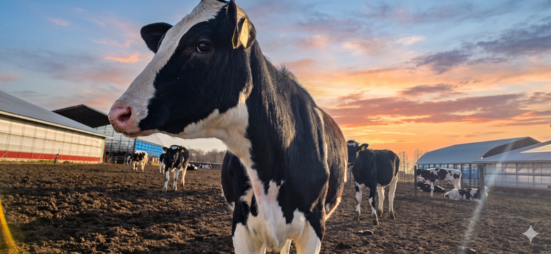 有限会社ギガファームグループの求人・転職情報