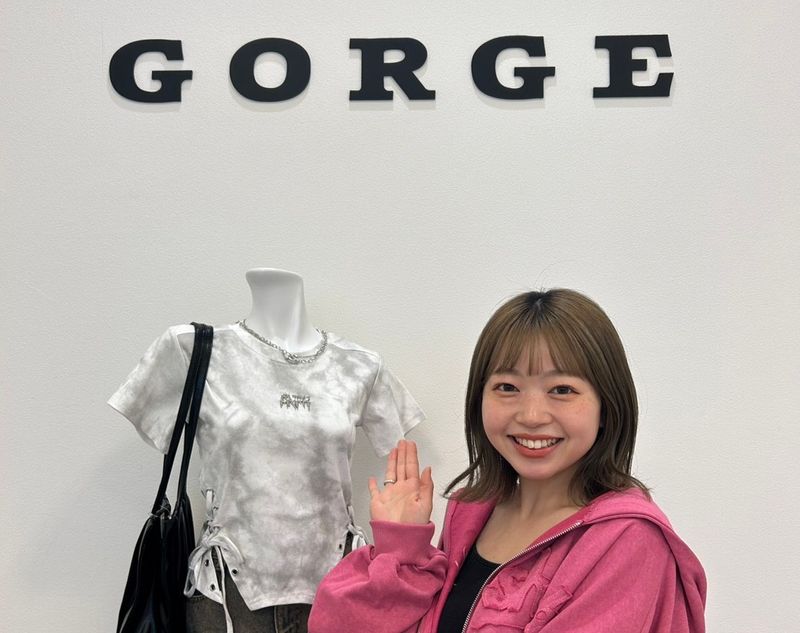 株式会社エリオアパレルの求人・転職情報