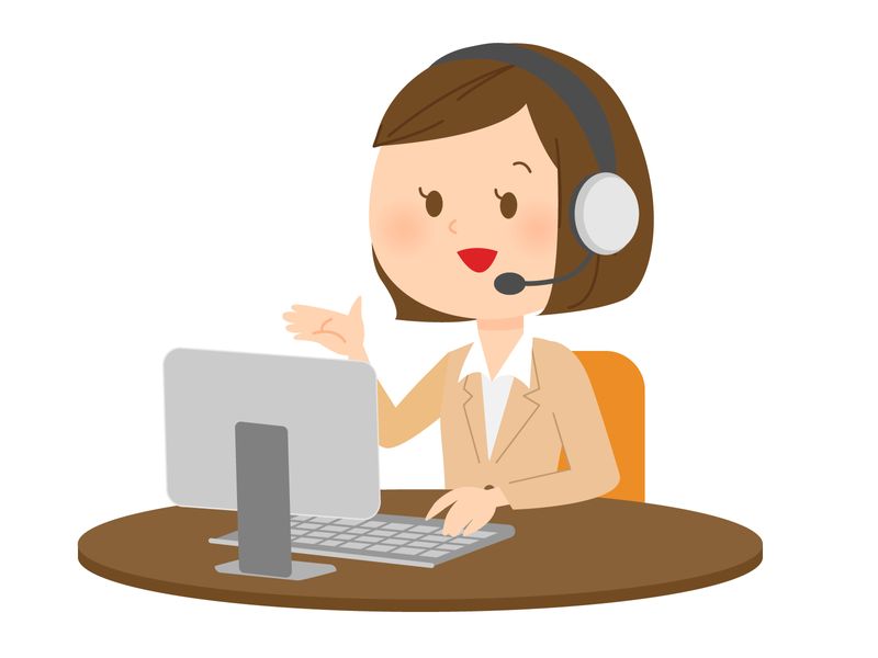 株式会社リプライムの求人・転職情報