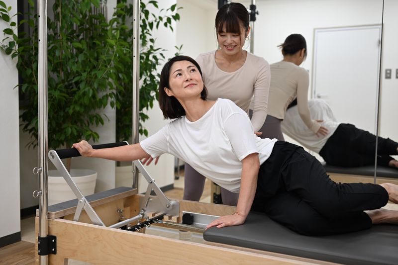 株式会社ｅｓｐｅｒａｎｔｏの求人・転職情報